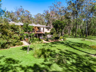 Rural / Farming commercial property sold at 1730 Bungawalbin - Whiporie Road Bungawalbin NSW 2469 Rural / Farming commercial property sold at 1730 Bungawalbin - Whiporie Road Bungawalbin NSW 2469