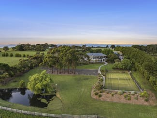 Rural / Farming commercial property sold at 176 Scotchmans Road Drysdale VIC 3222 Rural / Farming commercial property sold at 176 Scotchmans Road Drysdale VIC 3222