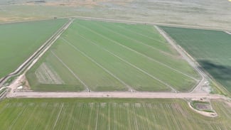 Rural / Farming commercial property for sale at 69-70 Leonard Road Coleambally NSW 2707