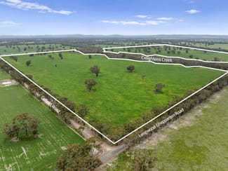 Rural / Farming commercial property sold at Cnr Cullens & Longwood-Shepparton Road, Molka via Euroa VIC 3666 Rural / Farming commercial property sold at Cnr Cullens & Longwood-Shepparton Road, Molka via Euroa VIC 3666