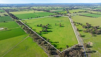 Rural / Farming commercial property for sale at . Murray Valley Highway Norong VIC 3682 Rural / Farming commercial property for sale at . Murray Valley Highway Norong VIC 3682