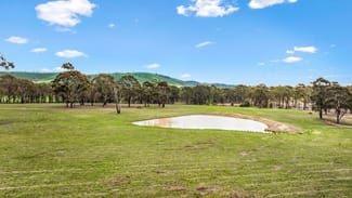 Rural / Farming commercial property sold at Lot 5/124 Pook Road Redcastle VIC 3523