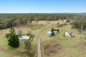 Rural / Farming commercial property for sale at 3560 Bungawalbin Whiporie Road Gibberagee NSW 2469 Rural / Farming commercial property for sale at 3560 Bungawalbin Whiporie Road Gibberagee NSW 2469