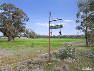 Rural / Farming commercial property sold at 190 Arcadia-Tamleugh Road Miepoll VIC 3666 Rural / Farming commercial property sold at 190 Arcadia-Tamleugh Road Miepoll VIC 3666