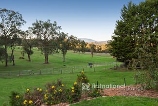 Rural / Farming commercial property sold at 41 Tschampions Road Macclesfield VIC 3782 Rural / Farming commercial property sold at 41 Tschampions Road Macclesfield VIC 3782