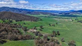 Rural / Farming commercial property sold at 175 Oak Hill Road Bringenbrong NSW 3707 Rural / Farming commercial property sold at 175 Oak Hill Road Bringenbrong NSW 3707