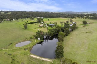 Rural / Farming commercial property sold at 882 Swan Reach Road Mossiface VIC 3885 Rural / Farming commercial property sold at 882 Swan Reach Road Mossiface VIC 3885