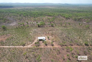 Rural / Farming commercial property sold at 1345 Dorat Road Adelaide River NT 0846 Rural / Farming commercial property sold at 1345 Dorat Road Adelaide River NT 0846