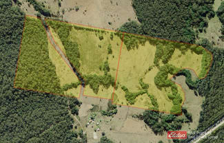 Rural / Farming commercial property sold at 246 Squires Hill Road Boolambayte NSW 2423 Rural / Farming commercial property sold at 246 Squires Hill Road Boolambayte NSW 2423