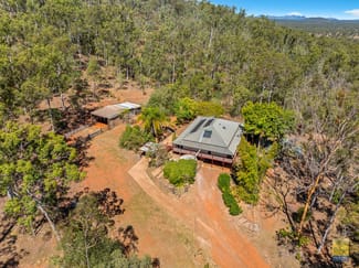 Rural / Farming commercial property sold at 622 Calliope River Road West Stowe QLD 4680 Rural / Farming commercial property sold at 622 Calliope River Road West Stowe QLD 4680
