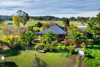 Rural / Farming commercial property for sale at 3040 Harmony Way Faraday VIC 3451 Rural / Farming commercial property for sale at 3040 Harmony Way Faraday VIC 3451