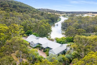 Rural / Farming commercial property for sale at Berrima NSW 2577 Rural / Farming commercial property for sale at Berrima NSW 2577