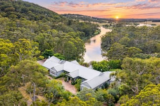 Rural / Farming commercial property for sale at Berrima NSW 2577