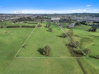 Rural / Farming commercial property sold at 172 Copelands Road Warragul VIC 3820 Rural / Farming commercial property sold at 172 Copelands Road Warragul VIC 3820
