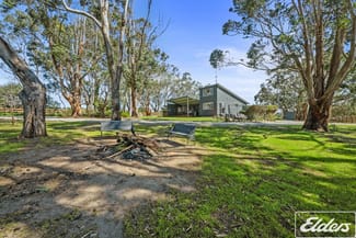 Rural / Farming commercial property sold at 72 Swampy Crescent Nangkita SA 5210 Rural / Farming commercial property sold at 72 Swampy Crescent Nangkita SA 5210