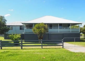Rural / Farming commercial property sold at 209 Austral Eden Inner Road Austral Eden NSW 2440 Rural / Farming commercial property sold at 209 Austral Eden Inner Road Austral Eden NSW 2440