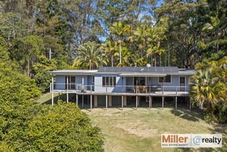 Rural / Farming commercial property sold at 22 Pavans Access Grassy Head NSW 2441 Rural / Farming commercial property sold at 22 Pavans Access Grassy Head NSW 2441