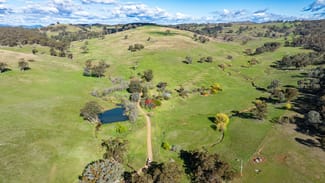 Rural / Farming commercial property for sale at 108 Delaneys Lane Hansonville VIC 3675 Rural / Farming commercial property for sale at 108 Delaneys Lane Hansonville VIC 3675