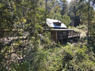 Rural / Farming commercial property sold at 251 Moores Road Dungog NSW 2420 Rural / Farming commercial property sold at 251 Moores Road Dungog NSW 2420