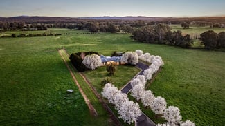 Rural / Farming commercial property sold at 68 Hargreaves Road Emu Creek VIC 3551 Rural / Farming commercial property sold at 68 Hargreaves Road Emu Creek VIC 3551