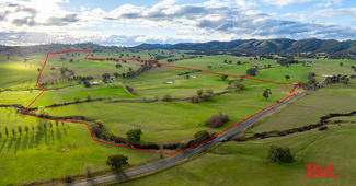 Rural / Farming commercial property for sale at 2989 Sofala Road Wiagdon NSW 2795 Rural / Farming commercial property for sale at 2989 Sofala Road Wiagdon NSW 2795
