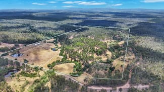 Rural / Farming commercial property sold at 1675 Svenssons Road Promisedland QLD 4660 Rural / Farming commercial property sold at 1675 Svenssons Road Promisedland QLD 4660