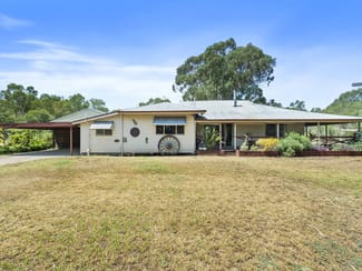 Rural / Farming commercial property sold at 95 Creek Rd Numurkah VIC 3636 Rural / Farming commercial property sold at 95 Creek Rd Numurkah VIC 3636
