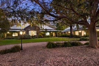 Rural / Farming commercial property sold at 79-80 Hinkler Street Wagga Wagga NSW 2650
