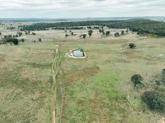 Rural / Farming commercial property sold at 13999 Golden Hwy Dunedoo NSW 2844 Rural / Farming commercial property sold at 13999 Golden Hwy Dunedoo NSW 2844