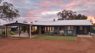 Rural / Farming commercial property sold at 124 Boyagarra Road Brookton WA 6306 Rural / Farming commercial property sold at 124 Boyagarra Road Brookton WA 6306