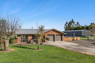 Rural / Farming commercial property sold at 175 Barrys Road Barongarook West VIC 3249 Rural / Farming commercial property sold at 175 Barrys Road Barongarook West VIC 3249