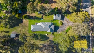 Rural / Farming commercial property for sale at 20 Tylers Road Bargo NSW 2574 Rural / Farming commercial property for sale at 20 Tylers Road Bargo NSW 2574