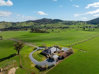 Rural / Farming commercial property sold at 71 Schoolhouse Road Samaria VIC 3673 Rural / Farming commercial property sold at 71 Schoolhouse Road Samaria VIC 3673