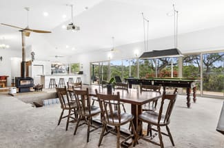 Rural / Farming commercial property sold at 643 Wisemans Ferry Road South Maroota NSW 2756