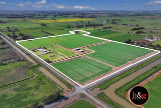 Rural / Farming commercial property for sale at 267 Churchill Road Yarroweyah VIC 3644 Rural / Farming commercial property for sale at 267 Churchill Road Yarroweyah VIC 3644