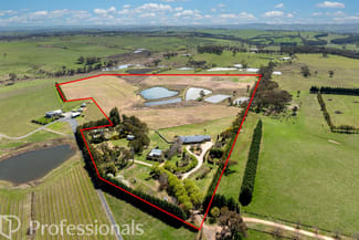 Rural / Farming commercial property sold at 131 Nashdale Lane Orange NSW 2800 Rural / Farming commercial property sold at 131 Nashdale Lane Orange NSW 2800