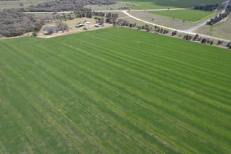 Rural / Farming commercial property sold at 6689 Mid Western Highway Caragabal NSW 2810