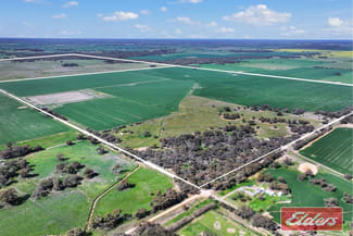 Rural / Farming commercial property sold at Graham Road Koyuga VIC 3622 Rural / Farming commercial property sold at Graham Road Koyuga VIC 3622