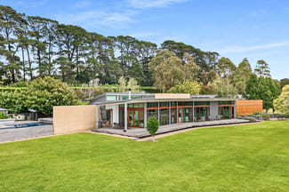 Rural / Farming commercial property for sale at 26 Merricks Road Merricks VIC 3916 Rural / Farming commercial property for sale at 26 Merricks Road Merricks VIC 3916