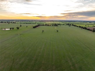 Rural / Farming commercial property sold at Weir Road Galore NSW 2650 Rural / Farming commercial property sold at Weir Road Galore NSW 2650