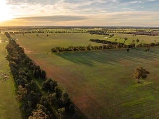 Rural / Farming commercial property sold at Weir Road Galore NSW 2650 Rural / Farming commercial property sold at Weir Road Galore NSW 2650