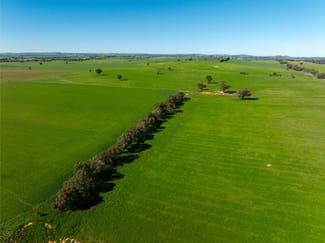 Rural / Farming commercial property sold at 272 Bulloc Hill Road Mangoplah NSW 2652 Rural / Farming commercial property sold at 272 Bulloc Hill Road Mangoplah NSW 2652