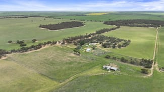 Rural / Farming commercial property sold at 1888 Hundred Line Road Perponda SA 5308 Rural / Farming commercial property sold at 1888 Hundred Line Road Perponda SA 5308