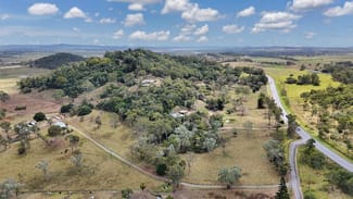 Rural / Farming commercial property sold at 91901 Bruce Highway Alligator Creek QLD 4740