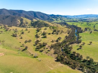 Rural / Farming commercial property sold at 1139 Ensay-Doctors Flat Road Ensay VIC 3895 Rural / Farming commercial property sold at 1139 Ensay-Doctors Flat Road Ensay VIC 3895