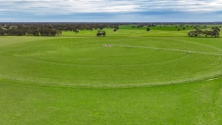 Rural / Farming commercial property sold at "Gum Park" 500 Rochow Wrays Road Hynam SA 5262 Rural / Farming commercial property sold at "Gum Park" 500 Rochow Wrays Road Hynam SA 5262