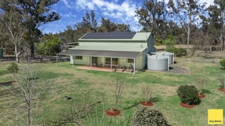 Rural / Farming commercial property sold at 'Ferelden' 39 Middle Farm Road Armidale NSW 2350 Rural / Farming commercial property sold at 'Ferelden' 39 Middle Farm Road Armidale NSW 2350