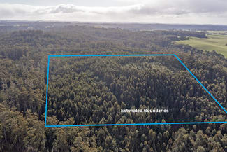 Rural / Farming commercial property sold at PID 6191426 South Riana Road Upper Natone TAS 7321 Rural / Farming commercial property sold at PID 6191426 South Riana Road Upper Natone TAS 7321