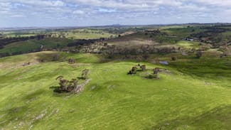 Rural / Farming commercial property sold at Lot 200 Appleton Road Harrogate SA 5244 Rural / Farming commercial property sold at Lot 200 Appleton Road Harrogate SA 5244