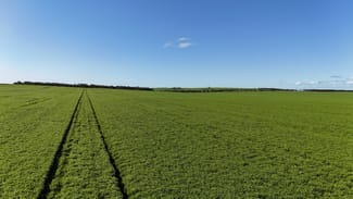 Rural / Farming commercial property sold at 'Masons' Section 361 Willing Road Arthurton SA 5572 Rural / Farming commercial property sold at 'Masons' Section 361 Willing Road Arthurton SA 5572